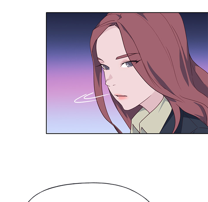 [韩国漫画] 优质女人 剧情,巨乳大奶#[116P]-36