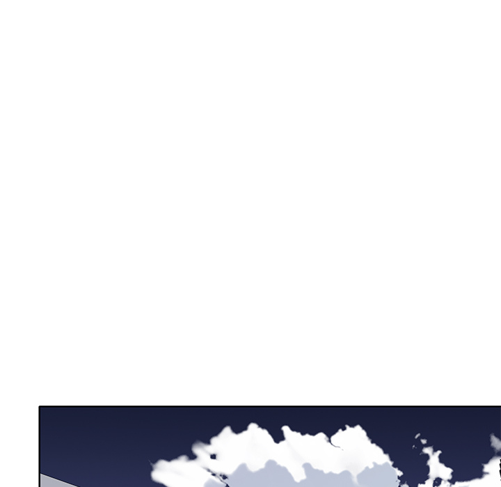 [韩国漫画] 优质女人 剧情,巨乳大奶#[116P]-38