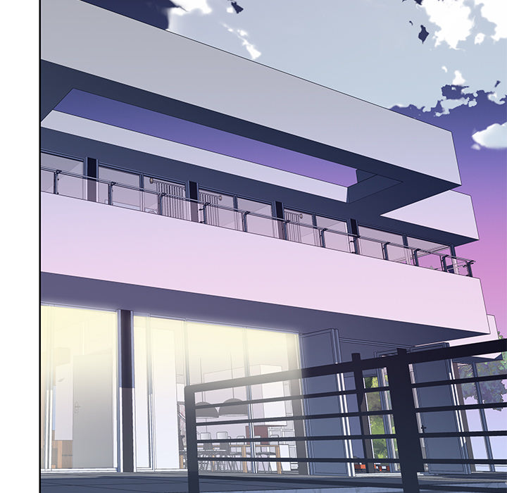 [韩国漫画] 优质女人 剧情,巨乳大奶#[116P]-39