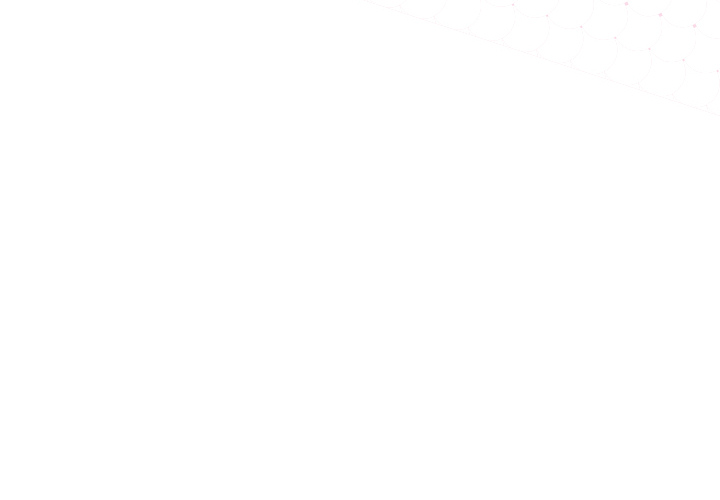 [韩国漫画] 优质女人 剧情,巨乳大奶#[116P]-4