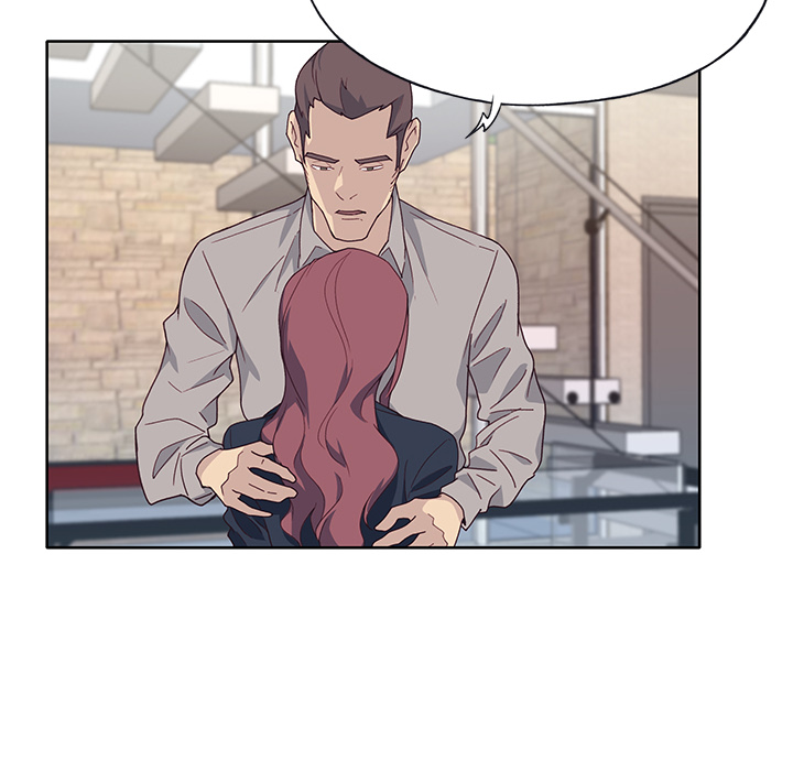 [韩国漫画] 优质女人 剧情,巨乳大奶#[116P]-42