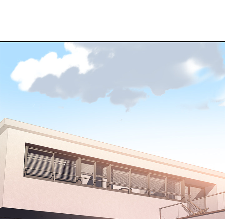 [韩国漫画] 优质女人 剧情,巨乳大奶#[116P]-45