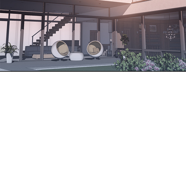 [韩国漫画] 优质女人 剧情,巨乳大奶#[116P]-46