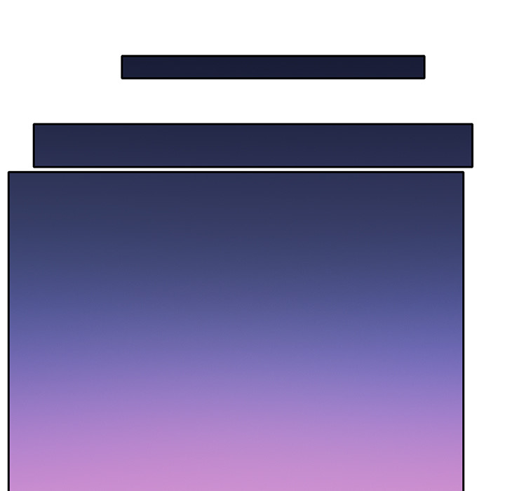 [韩国漫画] 优质女人 剧情,巨乳大奶#[116P]-5