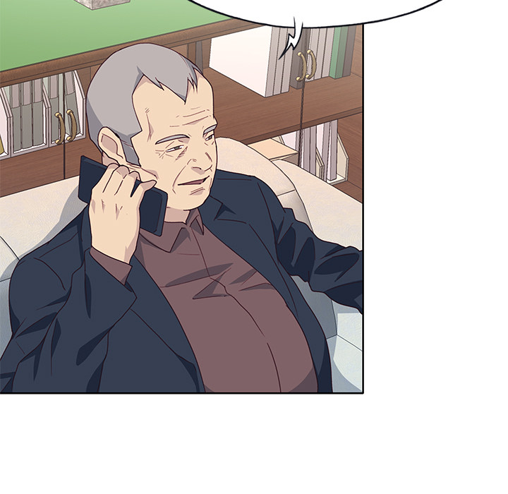 [韩国漫画] 优质女人 剧情,巨乳大奶#[116P]-51