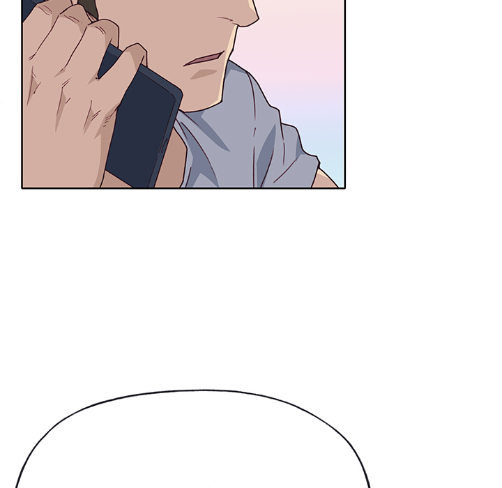 [韩国漫画] 优质女人 剧情,巨乳大奶#[116P]-54