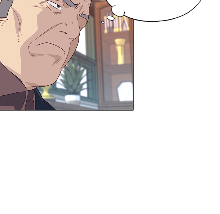 [韩国漫画] 优质女人 剧情,巨乳大奶#[116P]-58