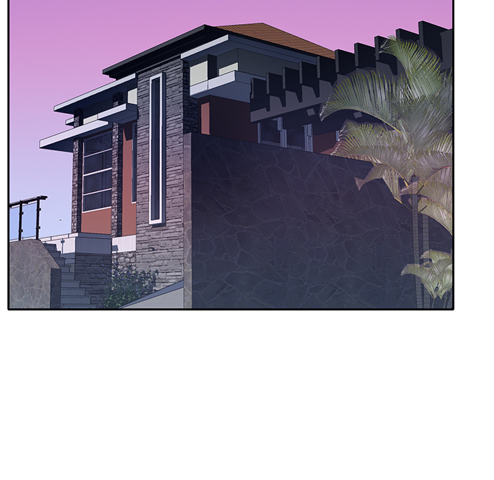 [韩国漫画] 优质女人 剧情,巨乳大奶#[116P]-6