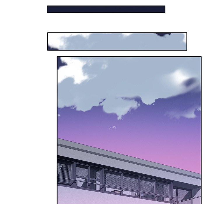 [韩国漫画] 优质女人 剧情,巨乳大奶#[116P]-60