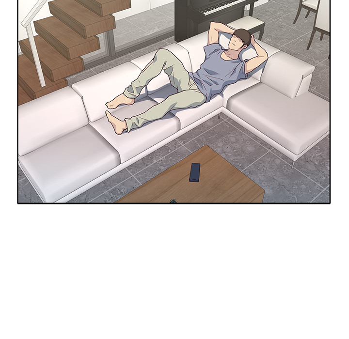 [韩国漫画] 优质女人 剧情,巨乳大奶#[116P]-62