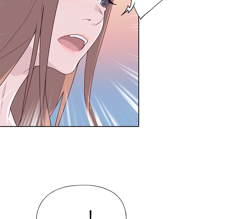 [韩国漫画] 优质女人 剧情,巨乳大奶#[116P]-66