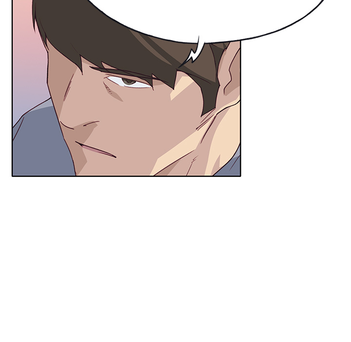 [韩国漫画] 优质女人 剧情,巨乳大奶#[116P]-73