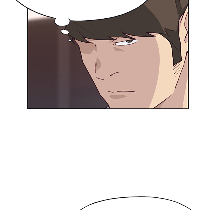 [韩国漫画] 优质女人 剧情,巨乳大奶#[116P]-79