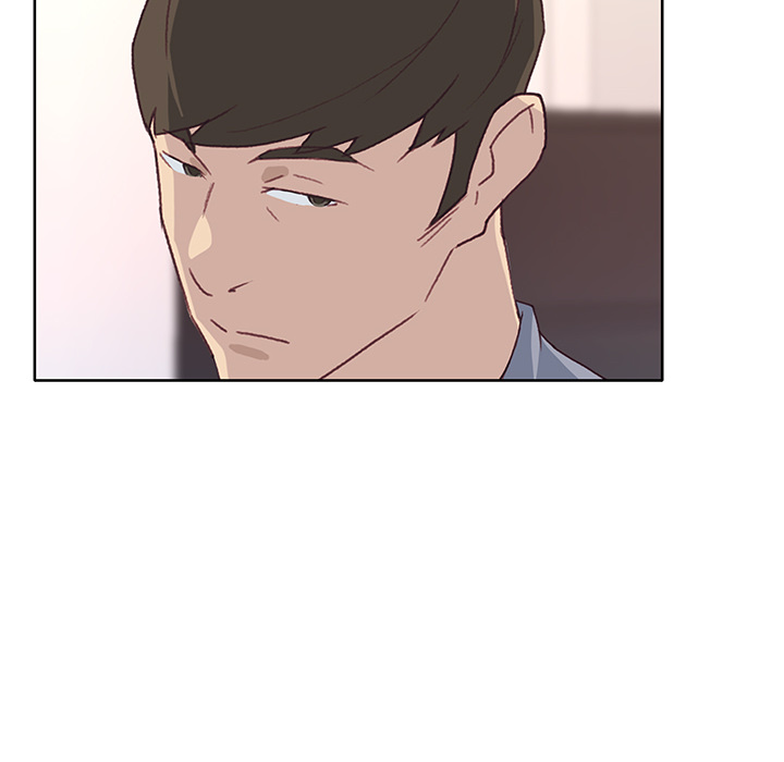 [韩国漫画] 优质女人 剧情,巨乳大奶#[116P]-82