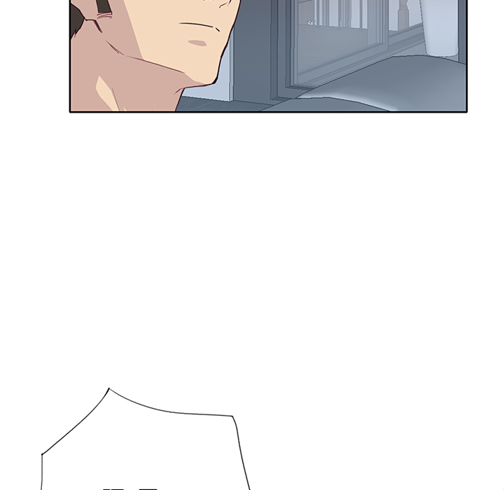 [韩国漫画] 优质女人 剧情,巨乳大奶#[116P]-84