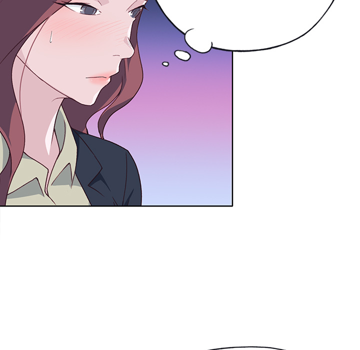 [韩国漫画] 优质女人 剧情,巨乳大奶#[116P]-9