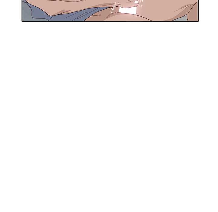 [韩国漫画] 优质女人 剧情,巨乳大奶#[116P]-98