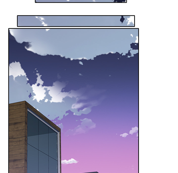 [韩国漫画] 优质女人 剧情,巨乳大奶#[112P]-102