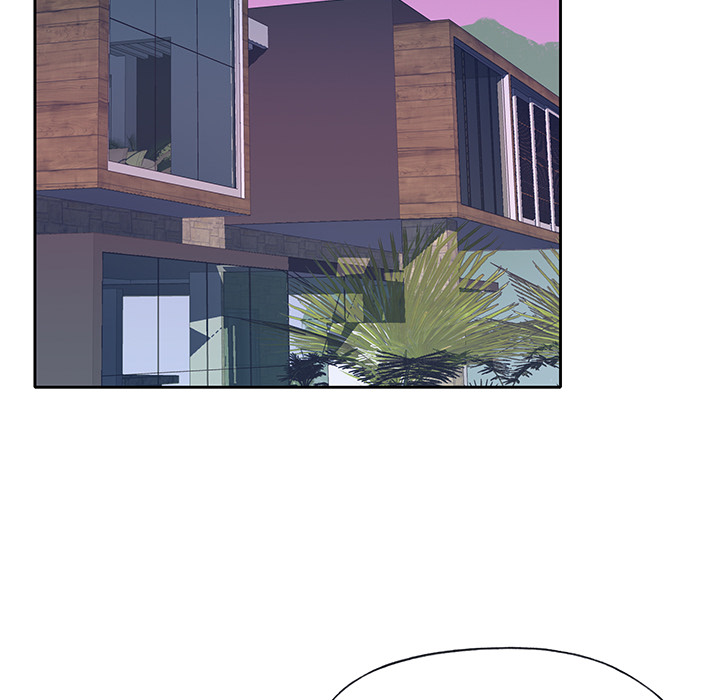 [韩国漫画] 优质女人 剧情,巨乳大奶#[112P]-103