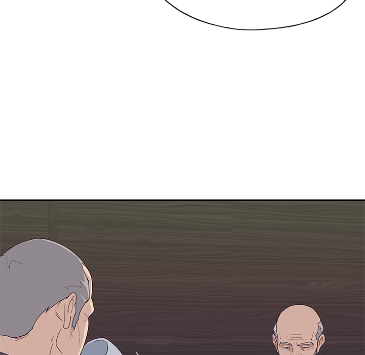 [韩国漫画] 优质女人 剧情,巨乳大奶#[112P]-25