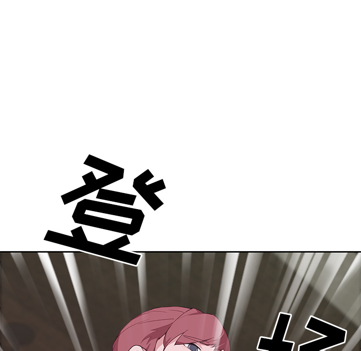 [韩国漫画] 优质女人 剧情,巨乳大奶#[112P]-41