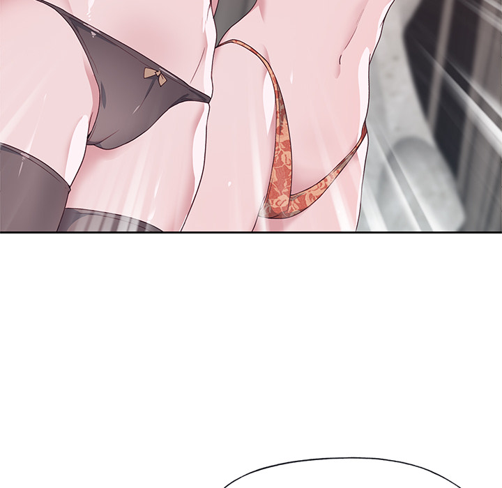 [韩国漫画] 优质女人 剧情,巨乳大奶#[112P]-43