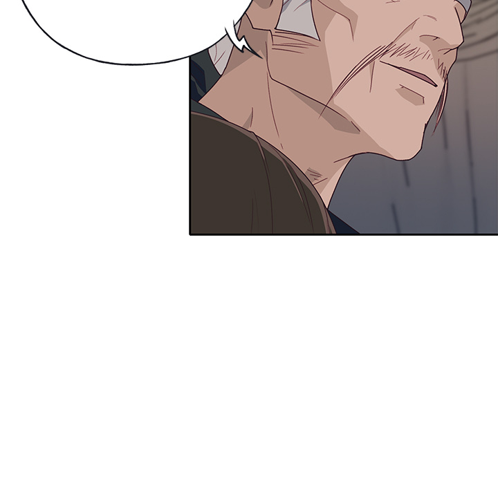 [韩国漫画] 优质女人 剧情,巨乳大奶#[112P]-72