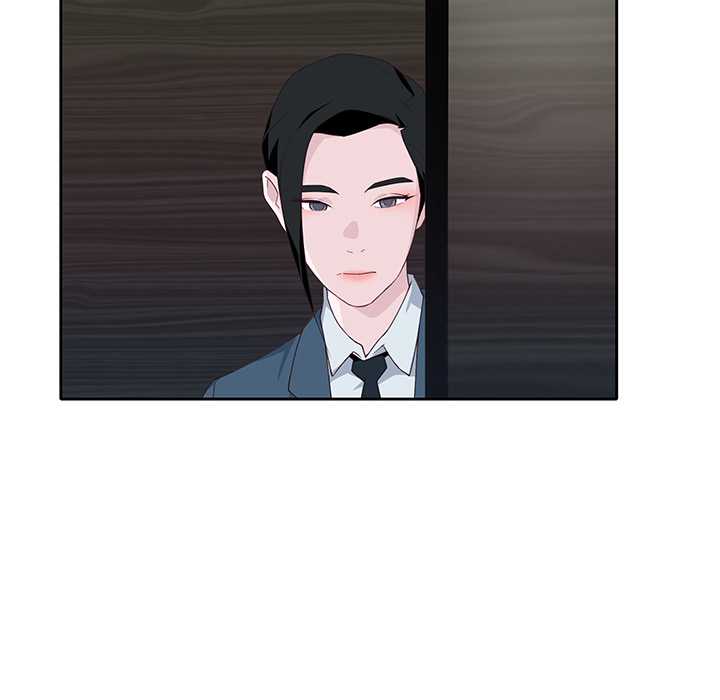 [韩国漫画] 优质女人 剧情,巨乳大奶#[112P]-83