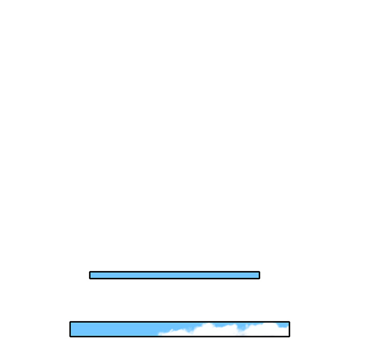 [韩国漫画] 优质女人 剧情,巨乳大奶#[112P]-84