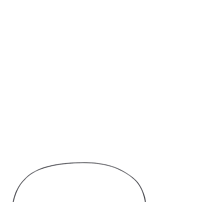 [韩国漫画] 优质女人 剧情,巨乳大奶#[112P]-9