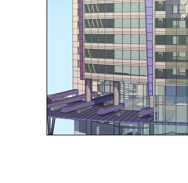 [韩国漫画] 优质女人 剧情,巨乳大奶#[117P]-10