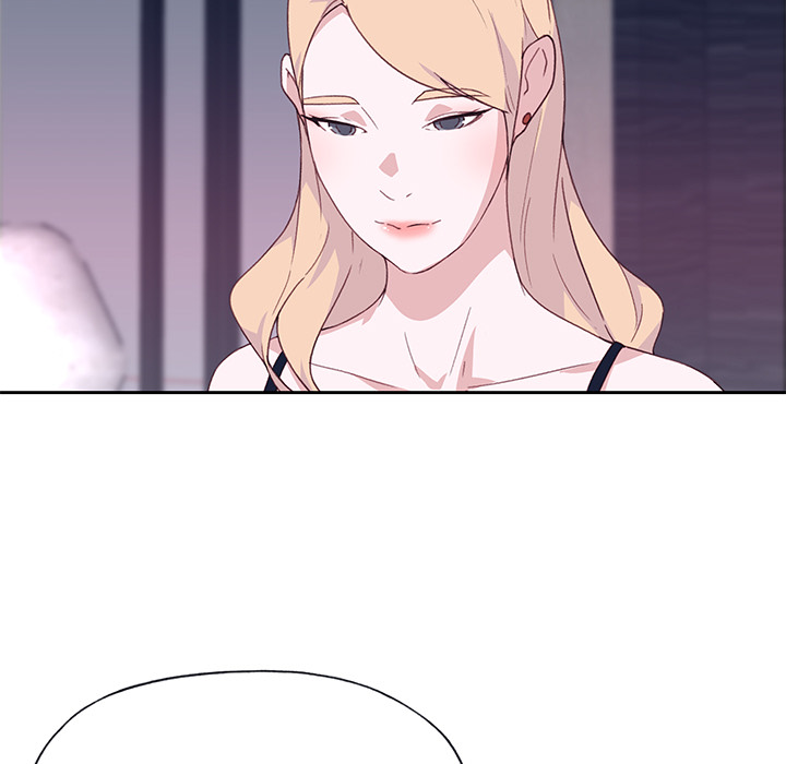 [韩国漫画] 优质女人 剧情,巨乳大奶#[117P]-100