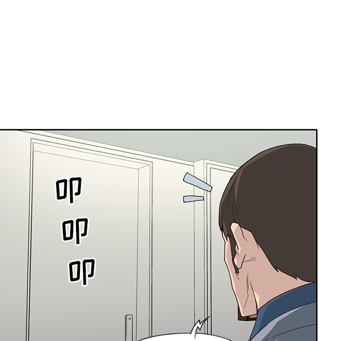 [韩国漫画] 优质女人 剧情,巨乳大奶#[117P]-11