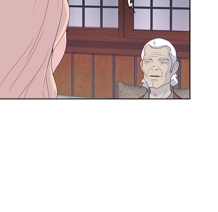 [韩国漫画] 优质女人 剧情,巨乳大奶#[117P]-114