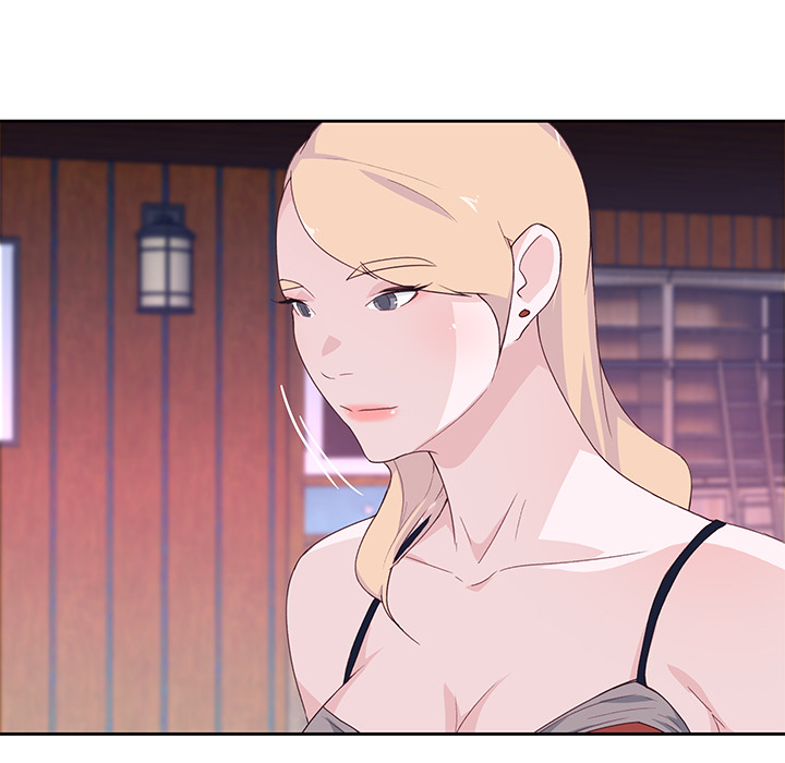 [韩国漫画] 优质女人 剧情,巨乳大奶#[117P]-115