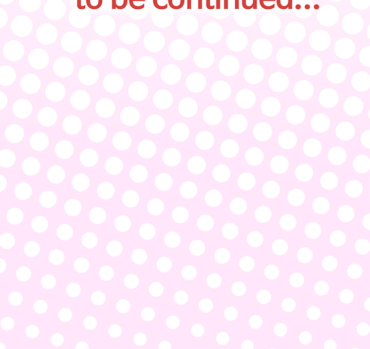 [韩国漫画] 优质女人 剧情,巨乳大奶#[117P]-117