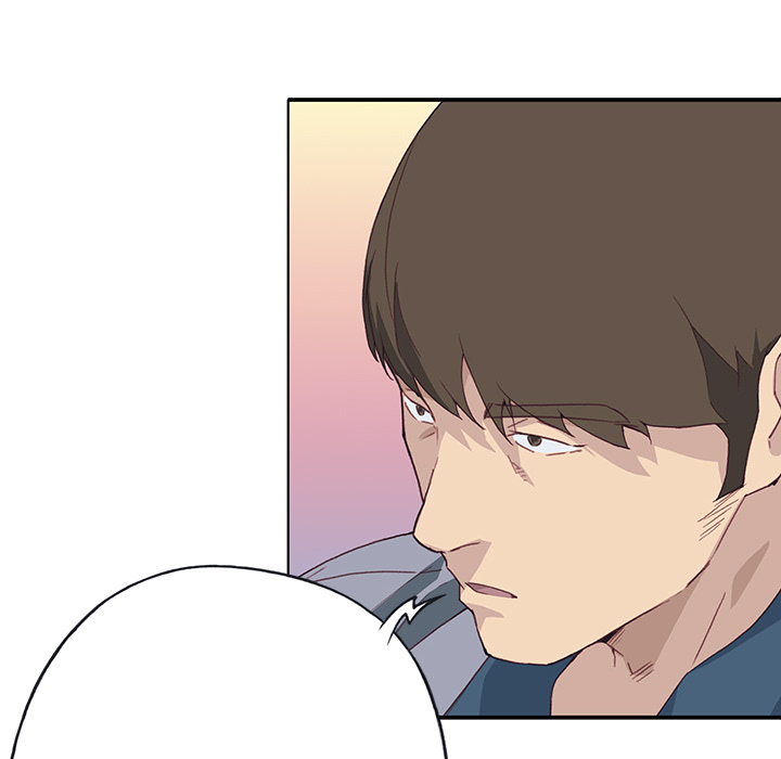 [韩国漫画] 优质女人 剧情,巨乳大奶#[117P]-37