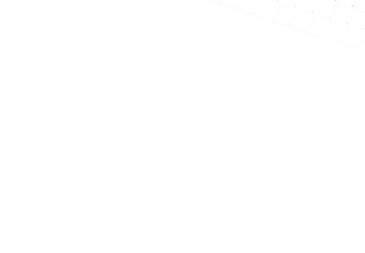 [韩国漫画] 优质女人 剧情,巨乳大奶#[117P]-4