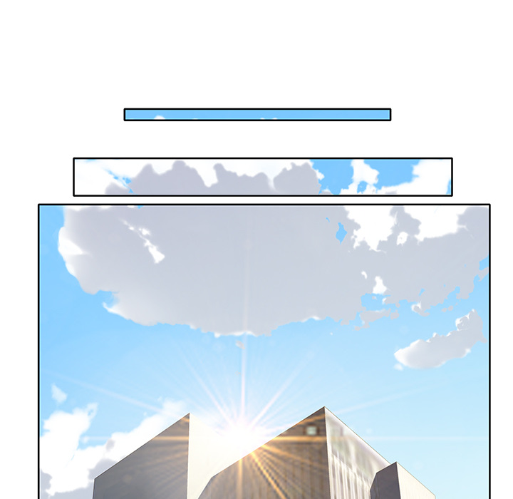 [韩国漫画] 优质女人 剧情,巨乳大奶#[117P]-45