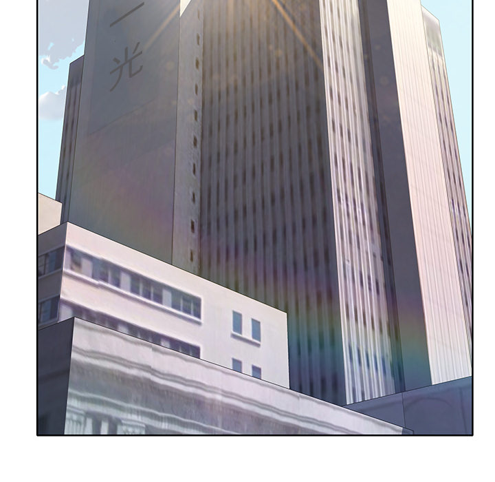 [韩国漫画] 优质女人 剧情,巨乳大奶#[117P]-46