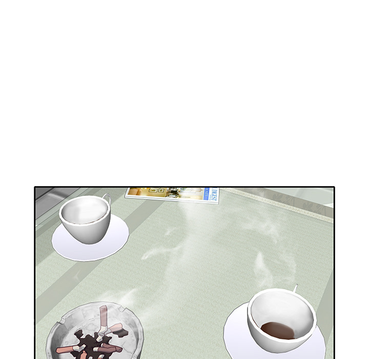 [韩国漫画] 优质女人 剧情,巨乳大奶#[117P]-49