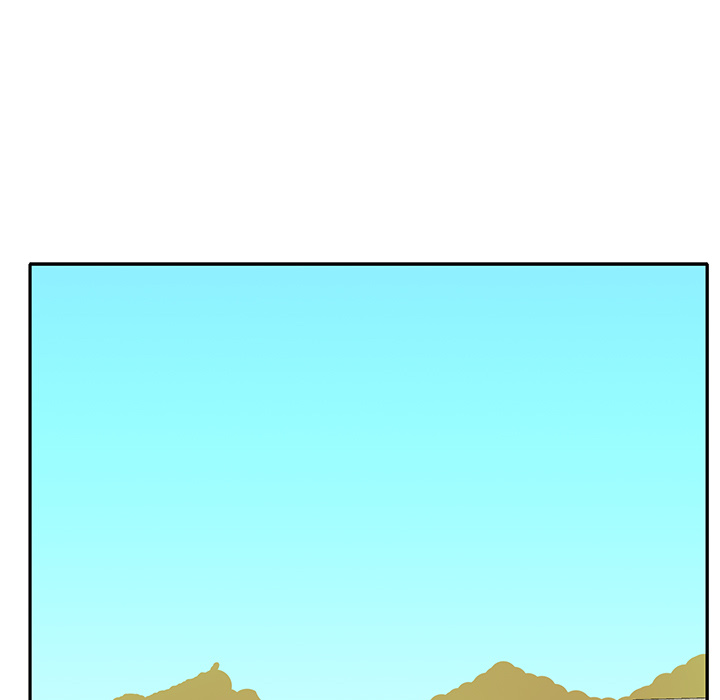 [韩国漫画] 优质女人 剧情,巨乳大奶#[117P]-5