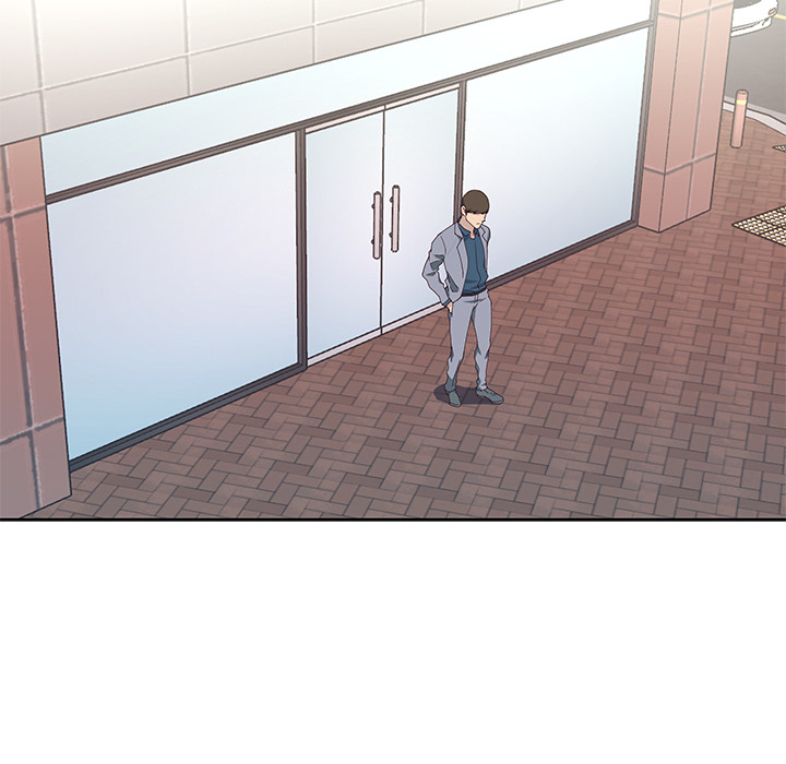 [韩国漫画] 优质女人 剧情,巨乳大奶#[117P]-59