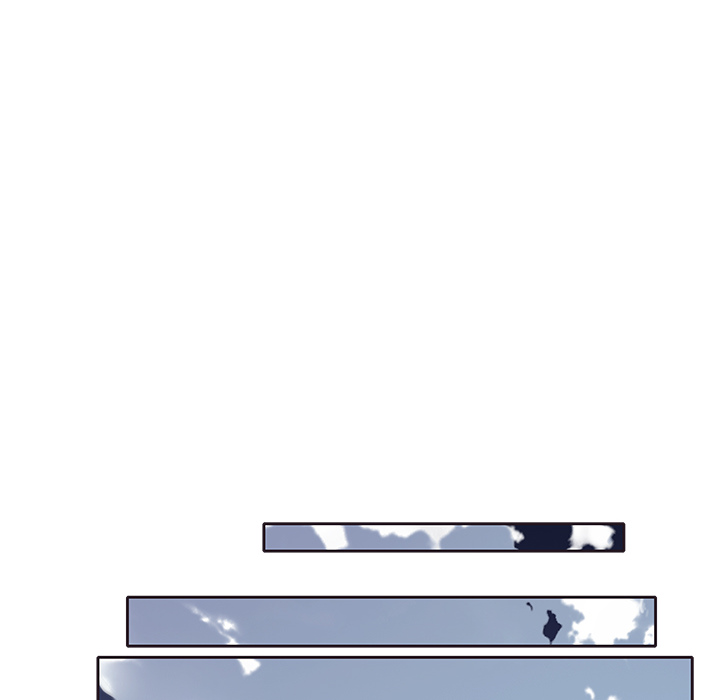 [韩国漫画] 优质女人 剧情,巨乳大奶#[117P]-66