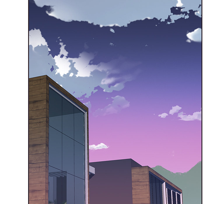 [韩国漫画] 优质女人 剧情,巨乳大奶#[117P]-67