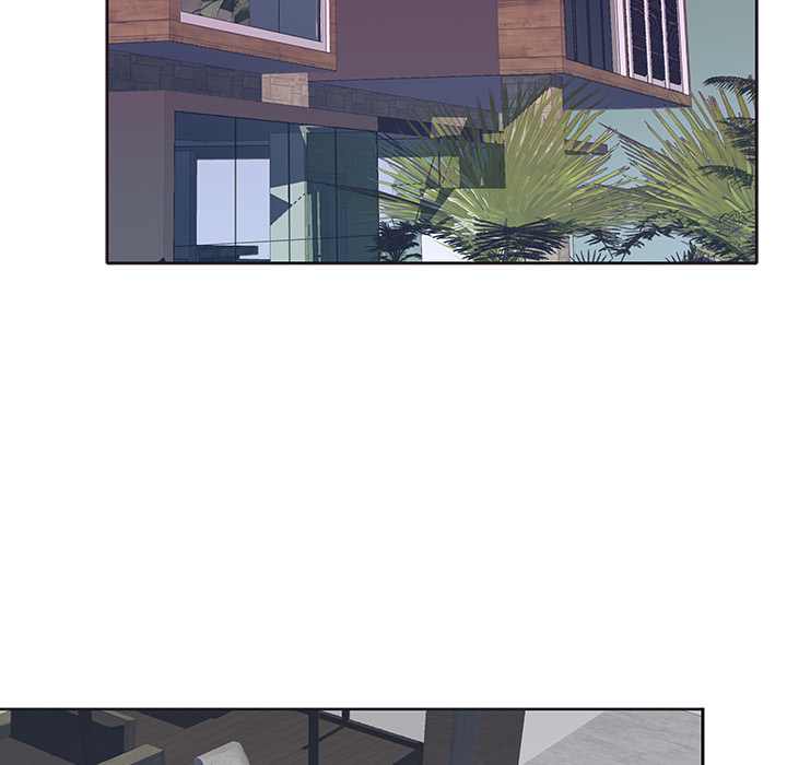 [韩国漫画] 优质女人 剧情,巨乳大奶#[117P]-68