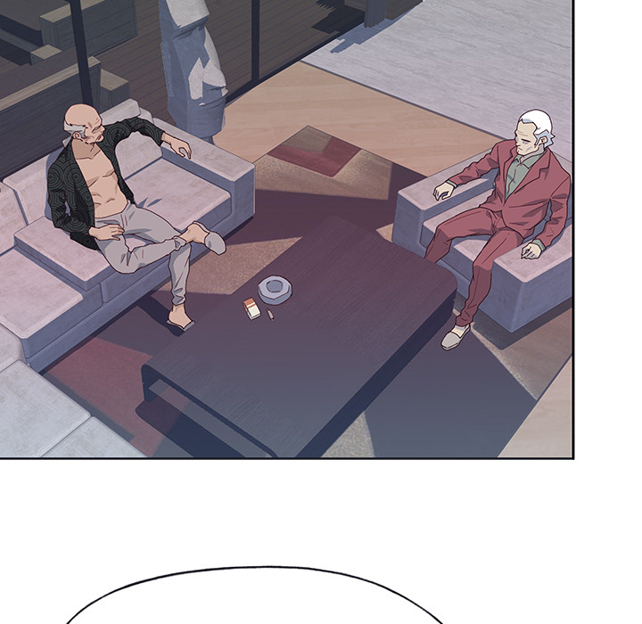 [韩国漫画] 优质女人 剧情,巨乳大奶#[117P]-69