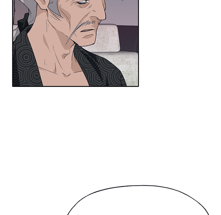 [韩国漫画] 优质女人 剧情,巨乳大奶#[117P]-73