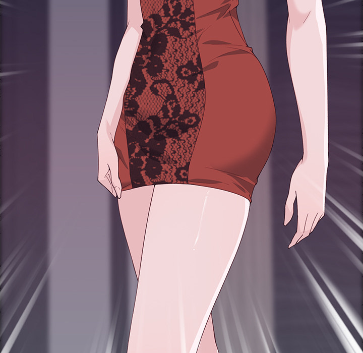 [韩国漫画] 优质女人 剧情,巨乳大奶#[117P]-98