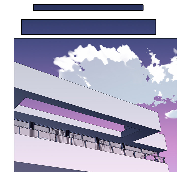 [韩国漫画] 优质女人 剧情,巨乳大奶#[110P]-102